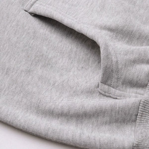 Sudaderas con Capucha para Hombre, MOQ Bajo, 100% Algodón, Precio al por Mayor de Invierno, Hechas en Pakistán, Nuevo Diseño, Más Vendidas, Las Mejores Sudaderas Casuales - Product Image 6