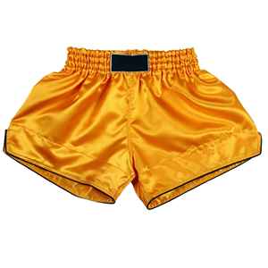 Short MMA de boxe, arts martiaux grappling, short MMA sublimé pour homme, design personnalisé et logo de marque NOORX SPORTS vente en gros - Product Image 4