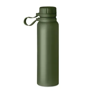 Borraccia Termica Personalizzata da 780ml, Prodotto Sportivo Promozionale per Merchandising - Product Image 3
