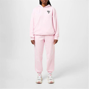 Fashionable Tracksuit for Streetwear Slim Fit Women Jogging Suit <b>Two</b> <b>Piece</b> Comfortable Women <b>Lounge</b> Tracksuit <b>Set</b> - Product Image 1