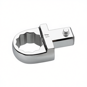 Clés pneumatiques Facom Polygon Drives 9 x 12 mm - Product Image 3