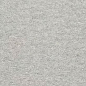 Vêtements durables pour hommes, sweatshirt, sweatshirts d'hiver avec logo personnalisé et design bon marché en vente - Product Image 6