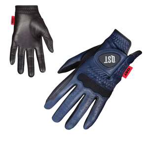 Premium Quality Unisex Horse Riding <b>Gloves</b> Custom High-Performance Lightweight Touch Screen Anti-Slip for Winter Riding - Product Image 6