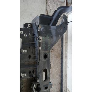 Supports de calandre avant LANCIA Delta 3ème série (08>11) 198B2000 - Product Image 3