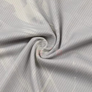 Uniforme de football de haute qualité pour homme, ensemble d'équipe de football - Product Image 5