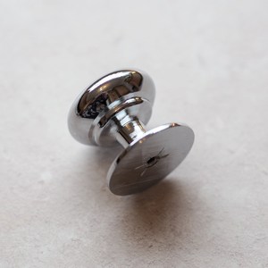 Best Selling Metal Knob <b>Pull</b> Cabinet Drawer <b>for</b> <b>Home</b> Dresser Door Cabinet Furniture Decorative Kitchen Wardrobe Handle Knobs - Product Image 2