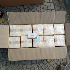 Wholesale <b>Wooden</b> <b>Ice</b> <b>Cream</b> Sticks With Beveled Edge Flat Surface Round Edge With Different Size - Product Image 4