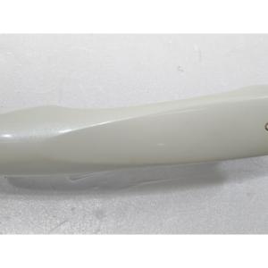 MANIGLIA ESTERNA PORTA ANTERIORE DESTRA NISSAN Qashqai Serie HRA2DDT (14>) - Product Image 6
