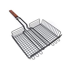 Panier grill - Product Image 6