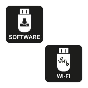 Clé dynamométrique électronique BETA avec transmission de données sans fil et clés électriques à lecture d'angle - Product Image 4