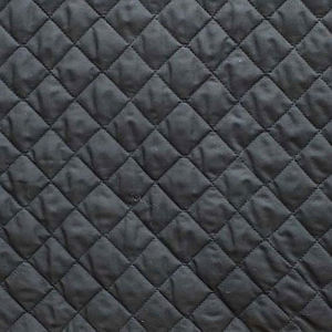 Chaqueta Universitaria para Hombre con Logotipos Personalizables, Diseño de Mezcla de Algodón Premium, Perfecta para Equipos Deportivos - Product Image 6