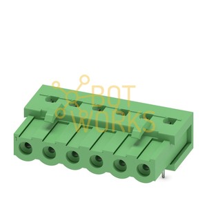 Phoenix Contact 1943344 - Nuovo - Product Image 1