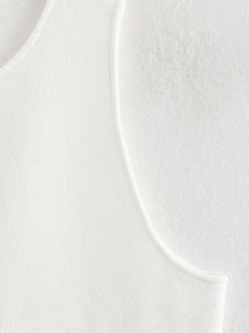 <b>Women</b> Summer New Fashion Cropped <b>Knitted</b> <b>Tank</b> <b>Tops</b> Vintage Sleeveless Button-up Female Chic Vest <b>Top</b> - Product Image 6