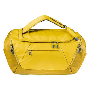 Bolsa de lona con logotipo personalizado para gimnasios y clubes deportivos - Product Image 5