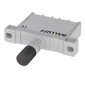 Interruttori Induttivi BALLUFF BES02MM - Product Image 1