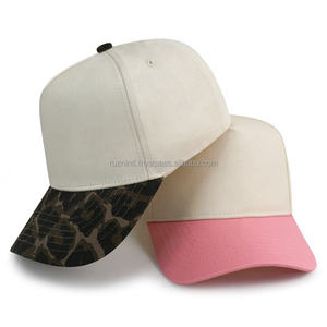 Custom Logo Trucker <b>Hats</b> Foam Front Mesh Back Caps Adjustable Snapback <b>Hat</b> <b>Summer</b> Casual Caps OEM ODM - Product Image 1