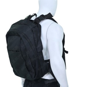 Gilet tactique multifonctionnel unisexe, porte-plaques de protection, sacs à dos tactiques Molle tendance pour hommes, prix de gros - Product Image 5