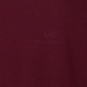 Camisetas Polo de calidad superior para hombre, camisetas polo de algodón de talla grande para hombre, camisetas polo transpirables para hombre - Product Image 6