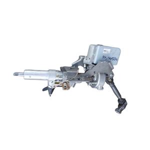 CITY COMPLETO RENAULT Megane Serie K9KG6 (15>) - Product Image 1