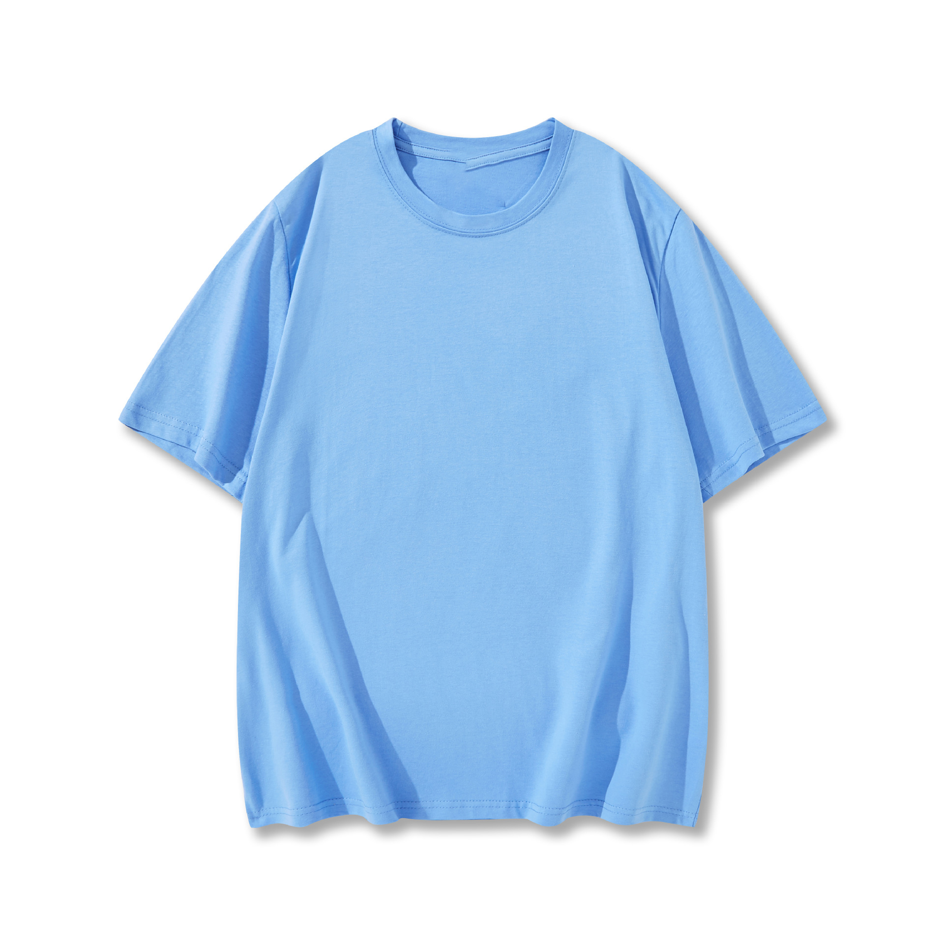 Bleu Caroline