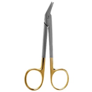 UNIVERSAL T. C. TIJERAS CORTE ALAMBRE, 12CM - Product Image 5