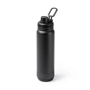 Borraccia Termica Personalizzata Nubsy con Altoparlante, Articoli Promozionali per Bevande con Gadget Innovativi - Product Image 6