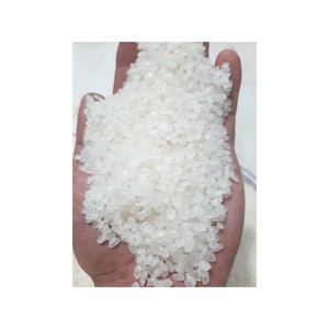 Riz rond de haute qualité de qualité supérieure, prix abordable disponible pour les commandes en vrac et en conteneurs - Product Image 1