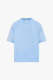 Venta al por mayor de camisetas de color topo oscuro personalizadas para hombre Camiseta de entrenamiento para hombre de ajuste regular transpirable Hecho en Pakistán - Product Image 5