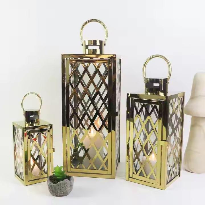 ตามที่แสดง