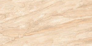 Baldosas de porcelana digital esmaltada de calidad de confianza - Product Image 5