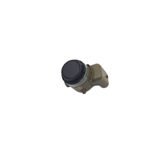 SENSOR DE ESTACIONAMIENTO LAND ROVER Range Rover Evoque Serie JK83-15K859-CC (18>) - Product Image 2