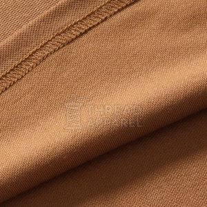 Camiseta de Hombre de Marca Privada, Cómoda, 100% Algodón Jersey, Secado Rápido, Transpirable, Logotipo Personalizado, Alta Calidad, Talla Personalizada - Product Image 6