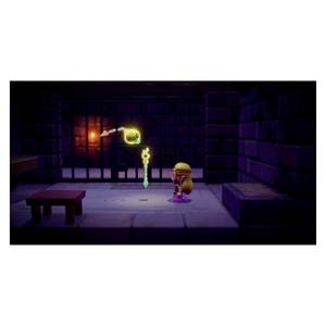 The Legend of Zelda: Echoes of the Past para Nintendo Switch PEGI 7+ Juego Portátil 10013821 - Product Image 3