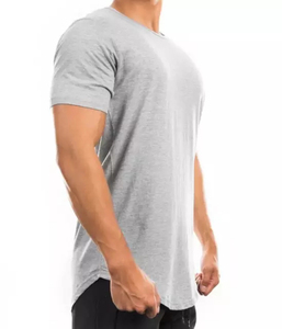 2024 Best Selling Men's Short Sleeve Shirts Customized Printing Breathable Embroidered High Quality Jersey Fabric Plus Size - Product Image 4