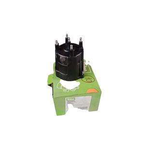 CAPOT DE DISTRIBUTEUR OPEL Manta Série A (70>75) 949041 Essence - - Product Image 1