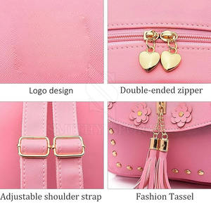 Mochilas deportivas informales Mochilas para deportes al aire libre Mochila para deportes al aire libre Transpirable para personalizar - Product Image 3