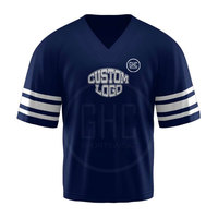 Vêtements de sport lacrosse confortables et légers de meilleure qualité pour adultes nouvel uniforme à faible quantité minimale de commande