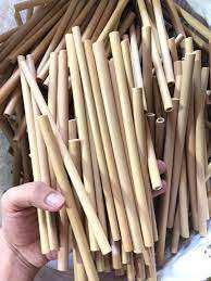 สีเขียวธรรมชาติ