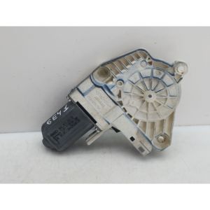MOTORE ELETTRICO PER FINESTRINO POSTERIORE DESTRO VOLKSWAGEN Sharan 4a Serie 8K0959801B (10>) - Product Image 4