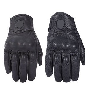 Gants de protection pour motocyclistes Motocross Gants de sécurité pour motocyclistes Motocyclistes - Product Image 3