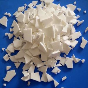 Chemical <b>Raw</b> Materials TMP Trimethylolpropane CAS 77-99-6 Used Industrial Grade for Surfactants - Product Image 3