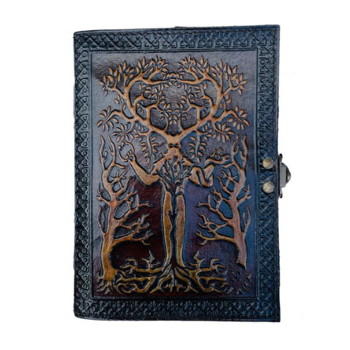 มณฑลเบอร์กันดี