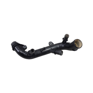 TUBO DE REFRIGERANTE DACIA Duster Serie 210471273R H4DF4 Gasolina 1000 (17>24) - Product Image 1