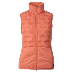 Chaleco Deportivo Ligero de Equitación para Mujer, Chaqueta de Montar a Caballo Personalizada para Exteriores - Product Image 1