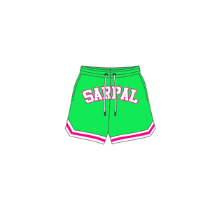 <b>Men's</b> Basketball <b>Shorts</b> <b>Camo</b> Print Mesh Quick and Dry Athletic <b>Short</b> Pants Drawstring Gym Workout Running <b>Shorts</b> - Product Image 5