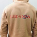 Vêtements de ville pour hommes pulls à capuche sweats à capuche pour hommes vente en gros de vêtements d'extérieur personnalisés sweats à capuche en coton molletonné à la mode - Product Image 5