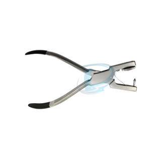 Kit de Marco de Goma para Dique Dental, Precio Económico al por Mayor, la Mejor Calidad, Fabricación Profesional - Product Image 3