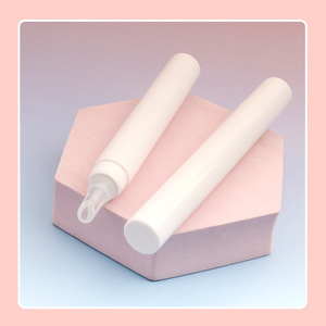 Flacone a Penna da 10ml con Logo Personalizzato, Componenti <span class=keywords><strong>per</strong></span> Packaging, Essenza Anti-Acne, Olio <span class=keywords><strong>per</strong></span> Unghie, Gel Sbiancante <span class=keywords><strong>per</strong></span> Denti, Balsamo <span class=keywords><strong>per</strong></span> Labbra - Product Image 3