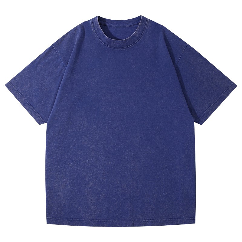 Bleu Royal
