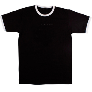 Camiseta de secado rápido de algodón 100% para hombre - Product Image 6